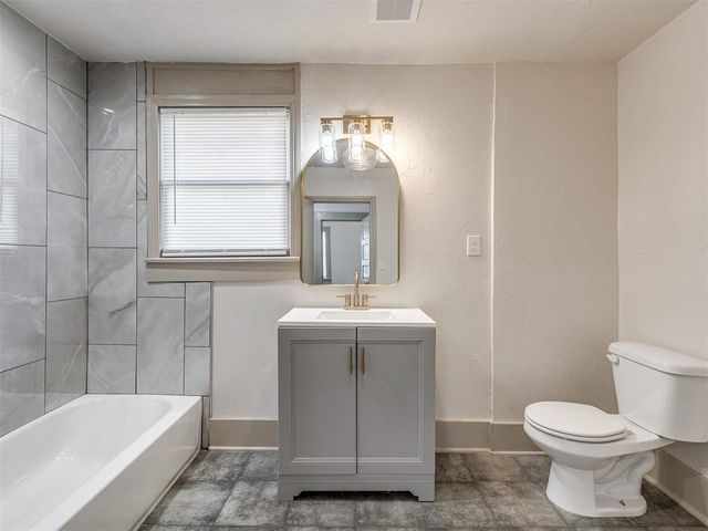 917 NW 22nd Street, Oklahoma City, OK 73106