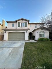 35429 Saddle Hill, Lake Elsinore, CA 92532