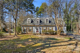 721 Falls Church Road, Charlotte, NC 28270