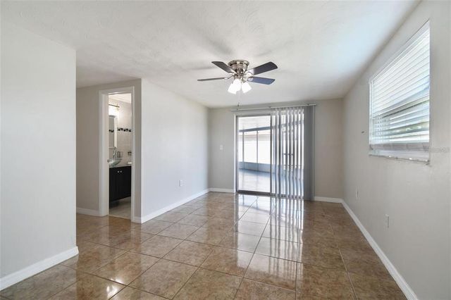 3600 UMBER ROAD, Holiday, FL 34691