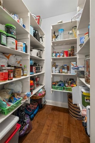 4222 E Troon Drive, Fayetteville, AR 72701