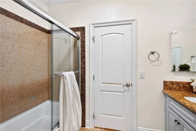 137 The Masters Circle, Costa Mesa, CA 92627