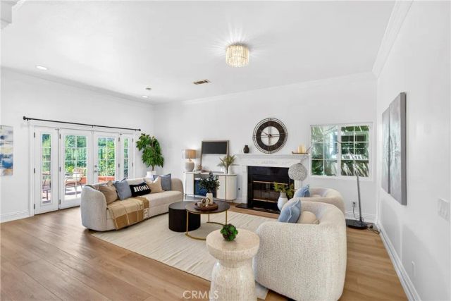 137 The Masters Circle, Costa Mesa, CA 92627
