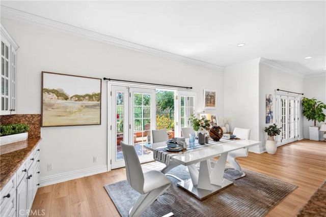 137 The Masters Circle, Costa Mesa, CA 92627