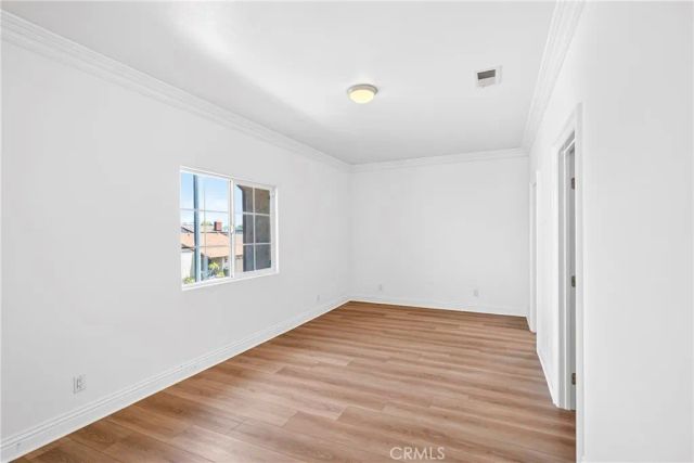 137 The Masters Circle, Costa Mesa, CA 92627