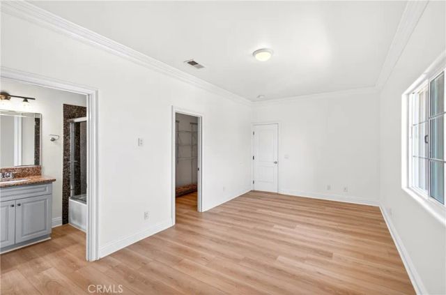 137 The Masters Circle, Costa Mesa, CA 92627