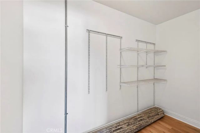 137 The Masters Circle, Costa Mesa, CA 92627