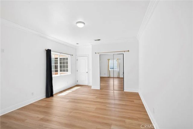 137 The Masters Circle, Costa Mesa, CA 92627