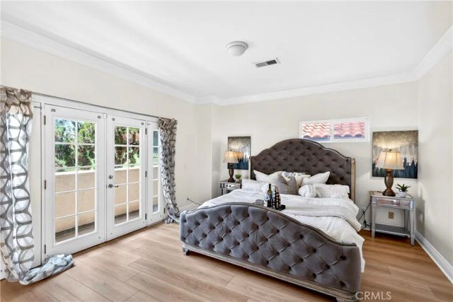 137 The Masters Circle, Costa Mesa, CA 92627