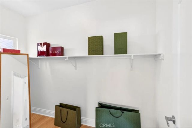 137 The Masters Circle, Costa Mesa, CA 92627