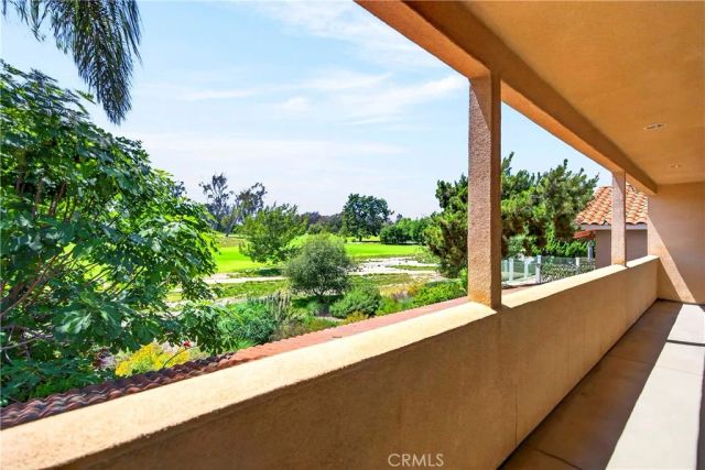 137 The Masters Circle, Costa Mesa, CA 92627