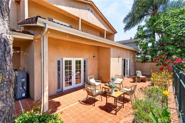 137 The Masters Circle, Costa Mesa, CA 92627