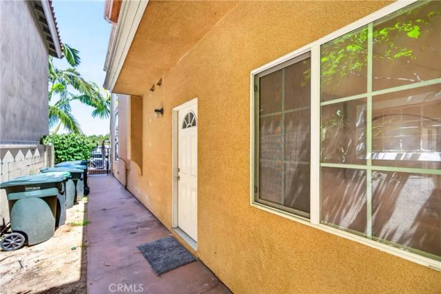 137 The Masters Circle, Costa Mesa, CA 92627