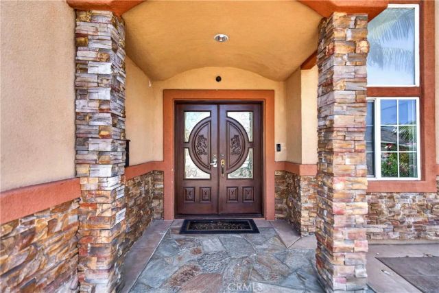 137 The Masters Circle, Costa Mesa, CA 92627