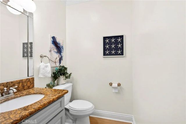 137 The Masters Circle, Costa Mesa, CA 92627