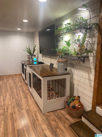 2285 UNIVERSITY WAY, Centreville, AL 35042