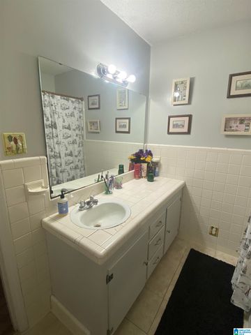 2285 UNIVERSITY WAY, Centreville, AL 35042