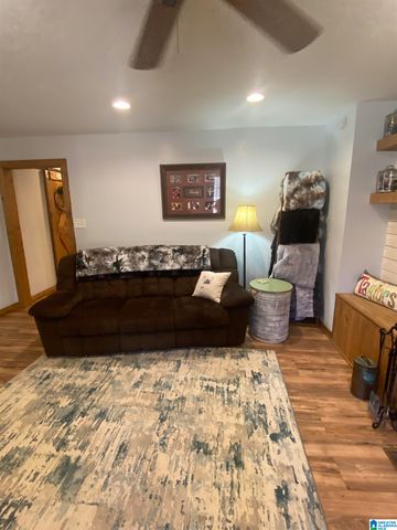 2285 UNIVERSITY WAY, Centreville, AL 35042