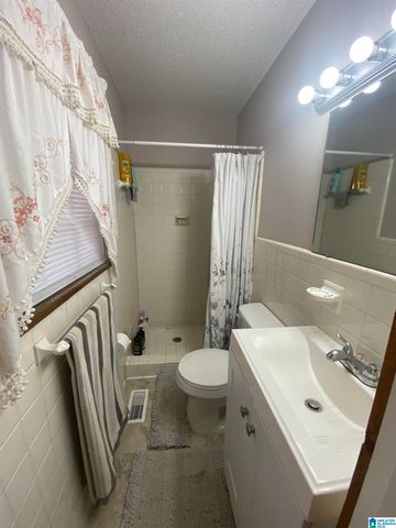 2285 UNIVERSITY WAY, Centreville, AL 35042