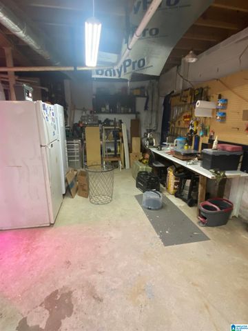 2285 UNIVERSITY WAY, Centreville, AL 35042