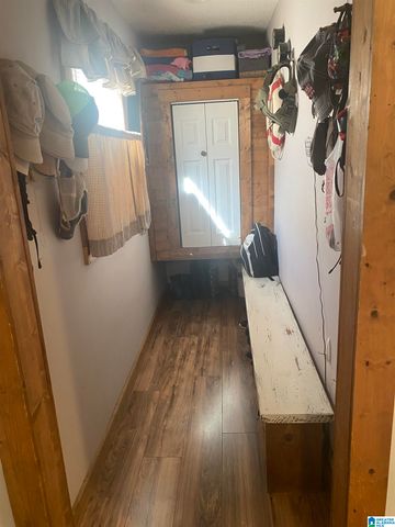 2285 UNIVERSITY WAY, Centreville, AL 35042