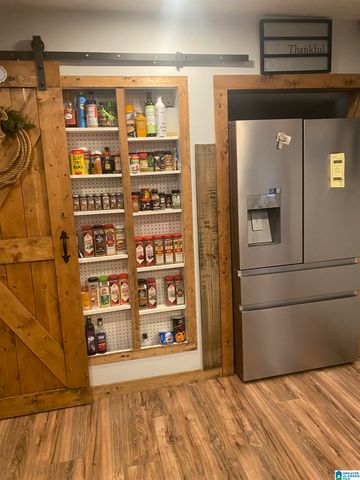 2285 UNIVERSITY WAY, Centreville, AL 35042