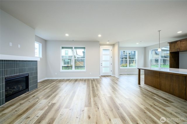 14516 204th Avenue E #895, Bonney Lake, WA 98391