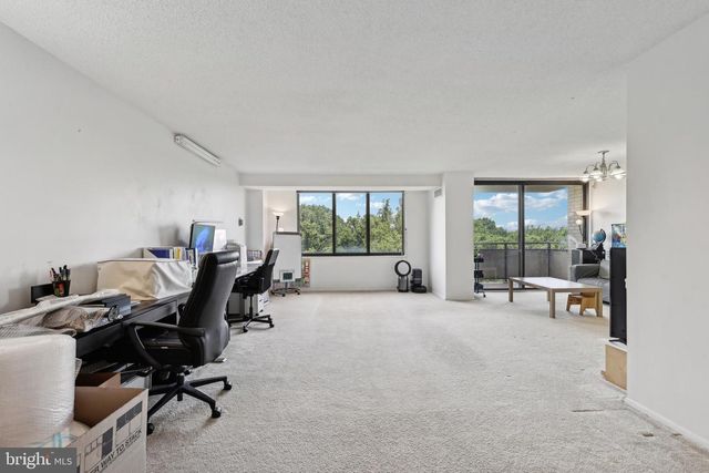 5225 POOKS HILL RD #1120N, Bethesda, MD 20814