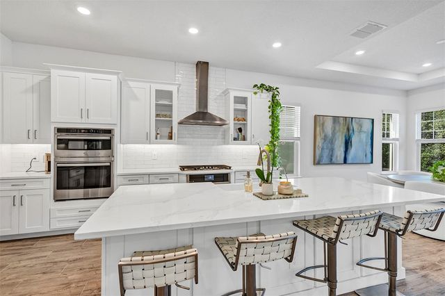 1115 SEAGRAPE DRIVE, Ruskin, FL 33570