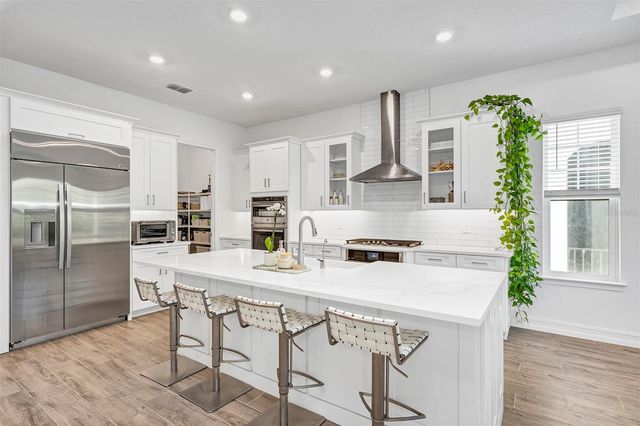 1115 SEAGRAPE DRIVE, Ruskin, FL 33570