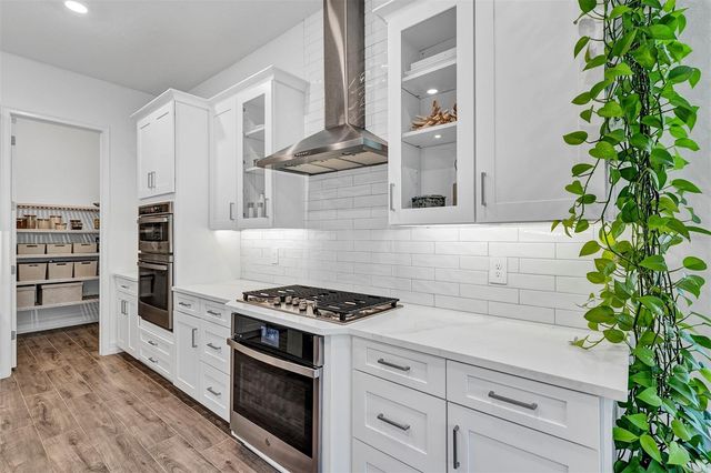 1115 SEAGRAPE DRIVE, Ruskin, FL 33570