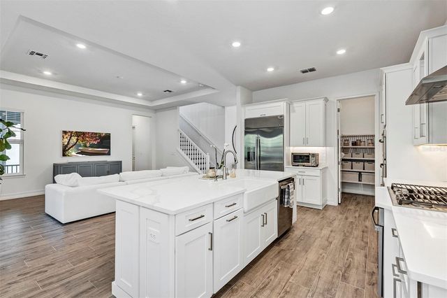 1115 SEAGRAPE DRIVE, Ruskin, FL 33570