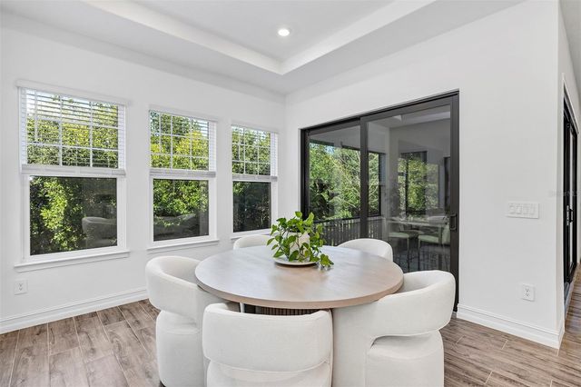 1115 SEAGRAPE DRIVE, Ruskin, FL 33570