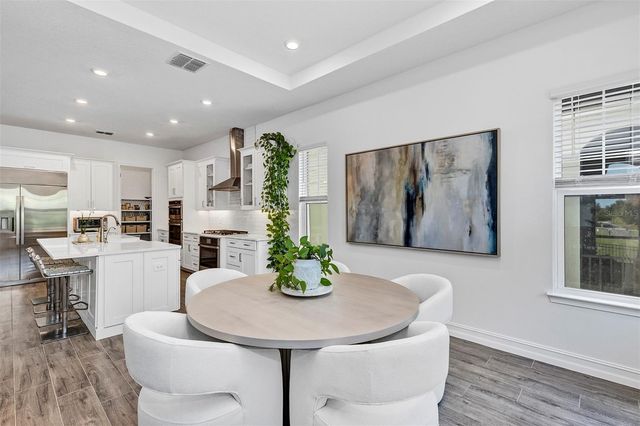 1115 SEAGRAPE DRIVE, Ruskin, FL 33570