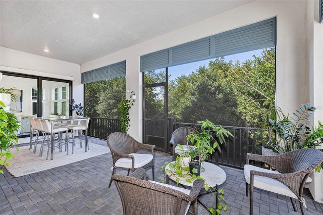 1115 SEAGRAPE DRIVE, Ruskin, FL 33570