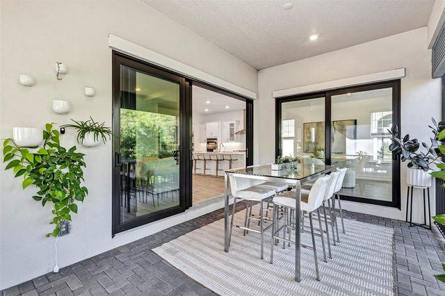 1115 SEAGRAPE DRIVE, Ruskin, FL 33570