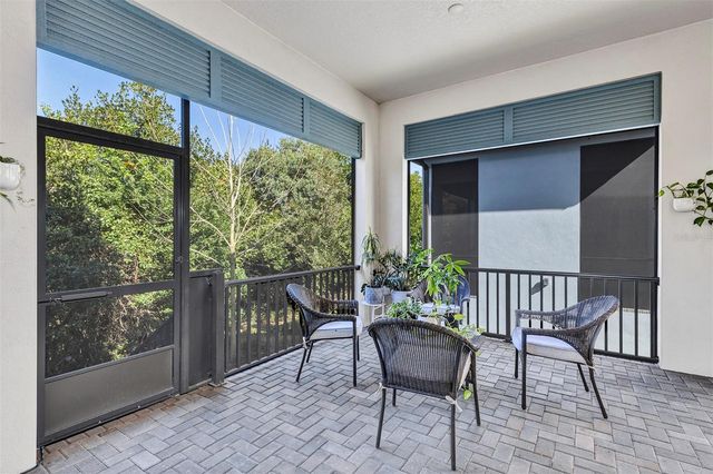 1115 SEAGRAPE DRIVE, Ruskin, FL 33570