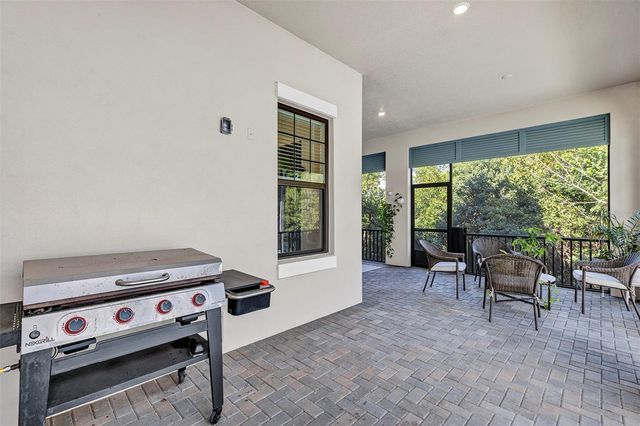 1115 SEAGRAPE DRIVE, Ruskin, FL 33570