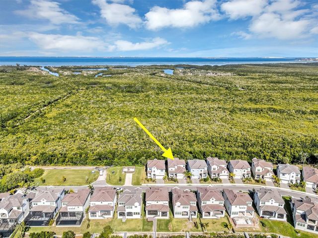 1115 SEAGRAPE DRIVE, Ruskin, FL 33570