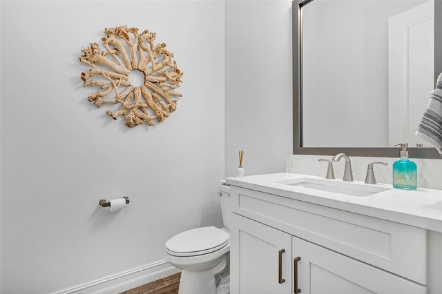 1115 SEAGRAPE DRIVE, Ruskin, FL 33570