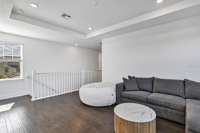 1115 SEAGRAPE DRIVE, Ruskin, FL 33570