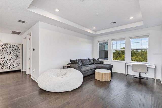 1115 SEAGRAPE DRIVE, Ruskin, FL 33570