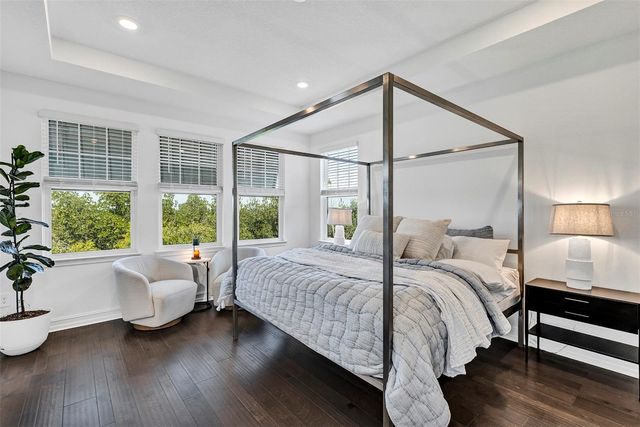 1115 SEAGRAPE DRIVE, Ruskin, FL 33570