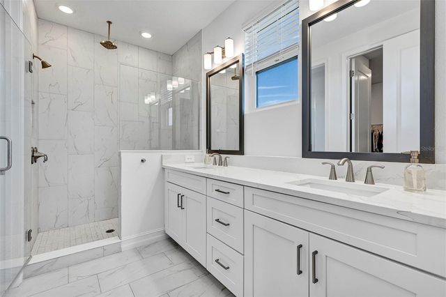 1115 SEAGRAPE DRIVE, Ruskin, FL 33570