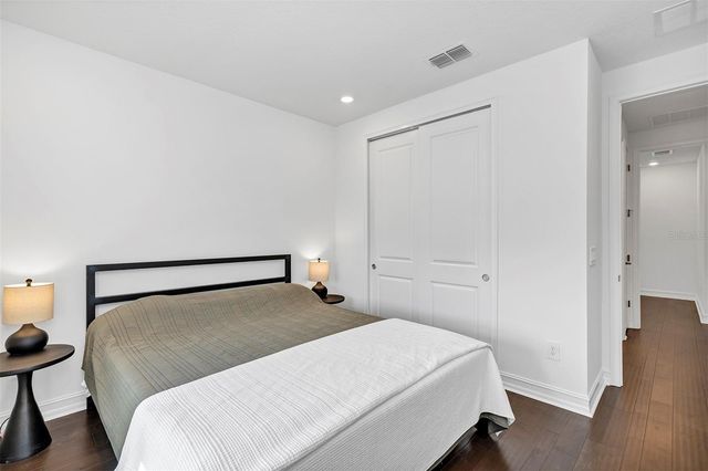 1115 SEAGRAPE DRIVE, Ruskin, FL 33570