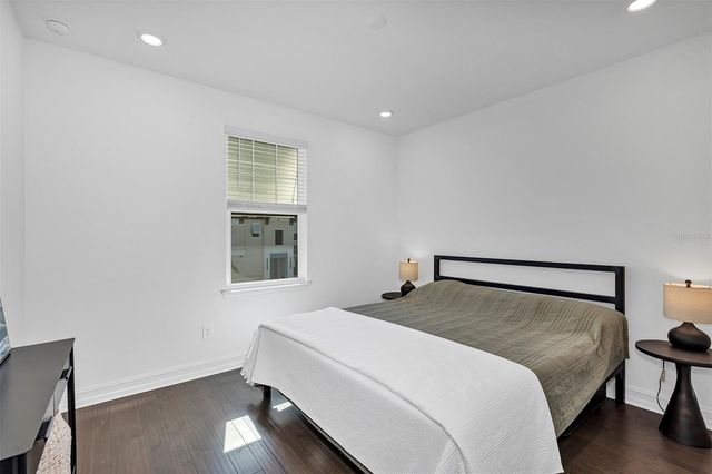 1115 SEAGRAPE DRIVE, Ruskin, FL 33570