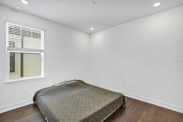 1115 SEAGRAPE DRIVE, Ruskin, FL 33570