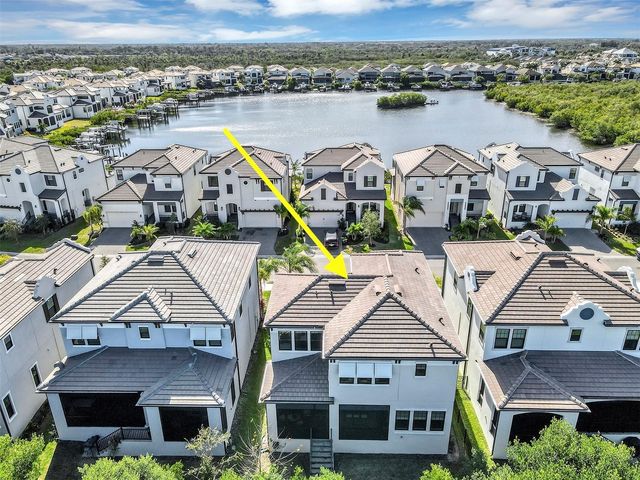 1115 SEAGRAPE DRIVE, Ruskin, FL 33570