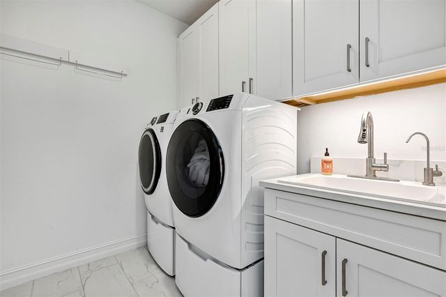 1115 SEAGRAPE DRIVE, Ruskin, FL 33570