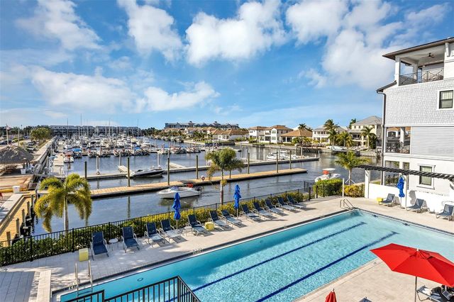 1115 SEAGRAPE DRIVE, Ruskin, FL 33570